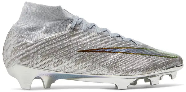 ZM SUPERFLY 9 ELITE XXV SE FG, 9.5