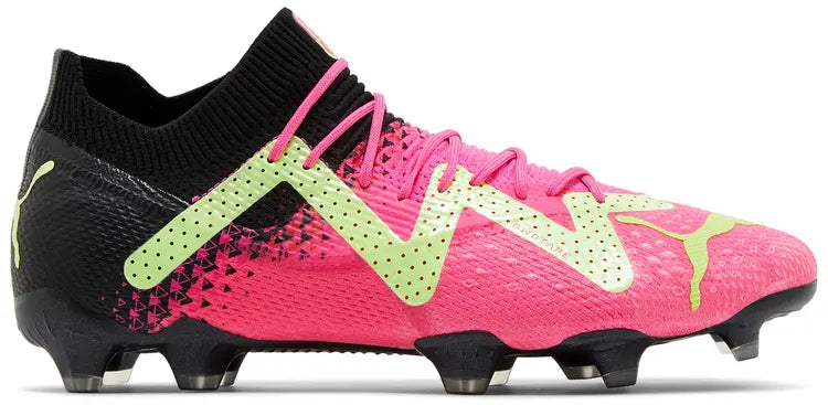 PUMA FUTURE ULTIMATE FG/AG 'TRICKS PACK', 9
