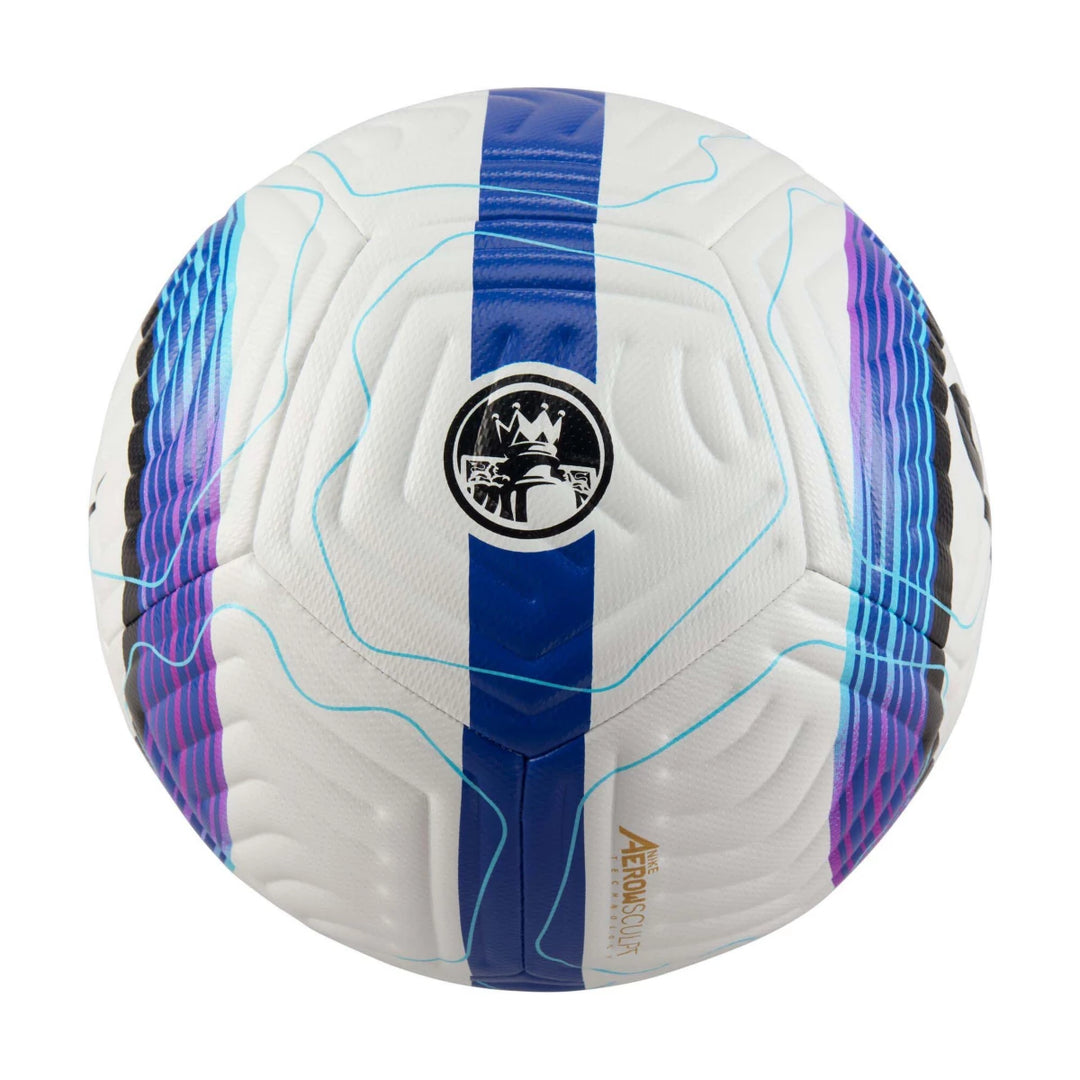 NIKE PREMIER LEAGUE ACADEMY PLUS BALL