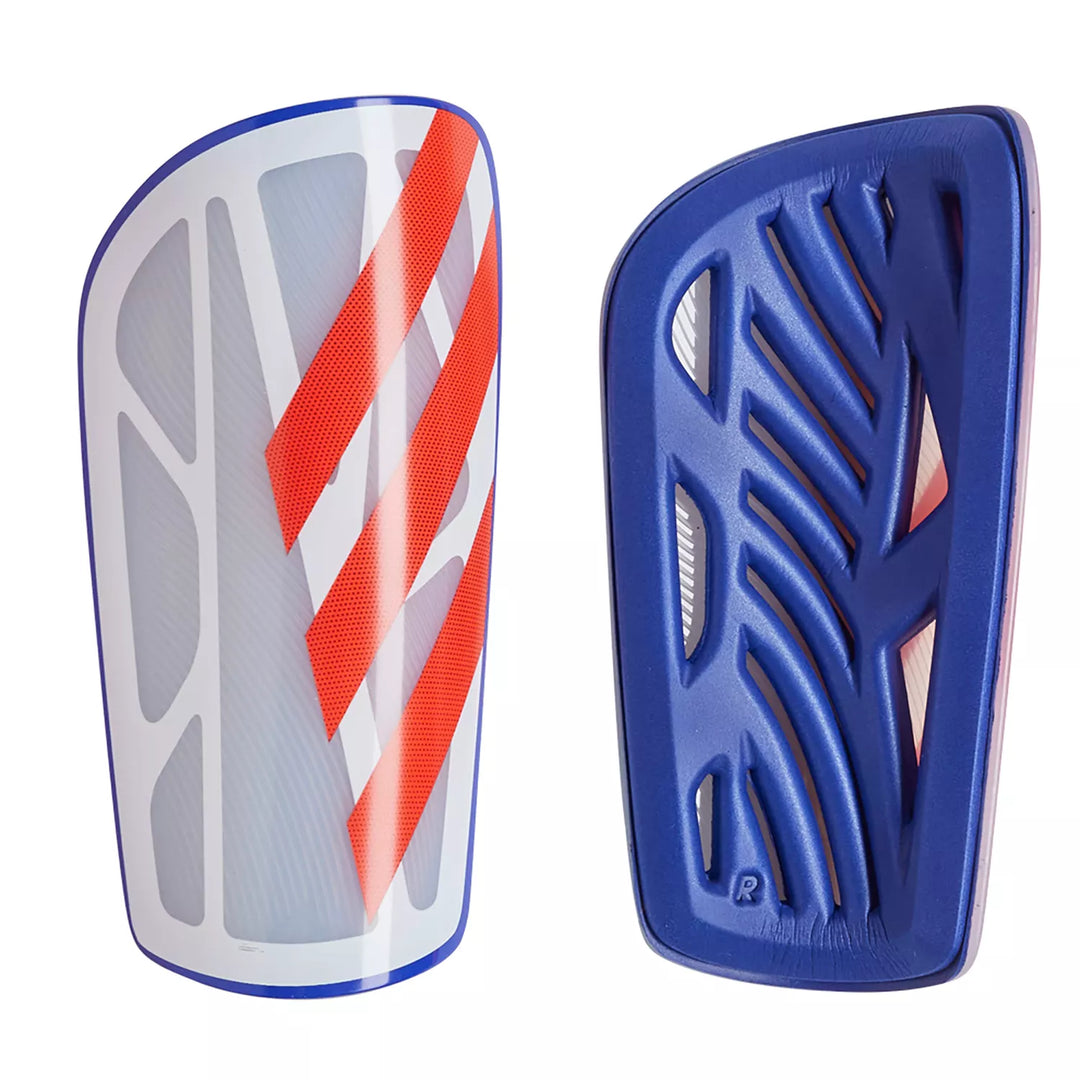 ADIDAS TIRO LEAGUE SHIN GUARDS