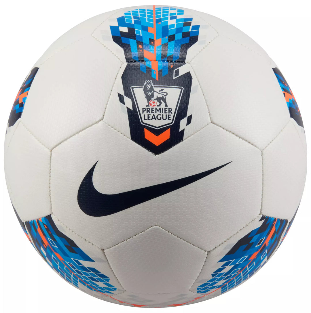 NIKE PREMIER LEAGUE HERITAGE SEITIRO BALL