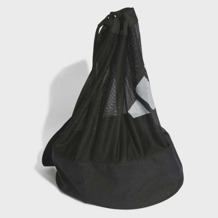 ADIDAS TIRO LEAGUE BALL NET