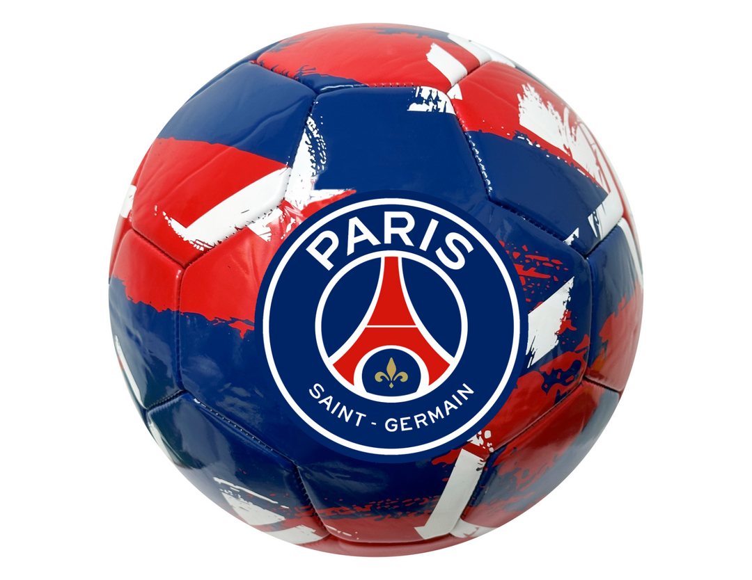 PSG SOCCER BALL