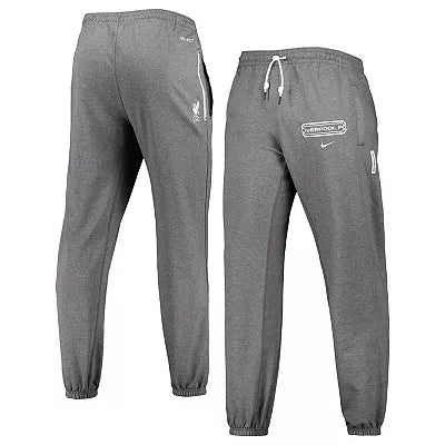 LIVERPOOL NIKE PERFORMANCE PANTS