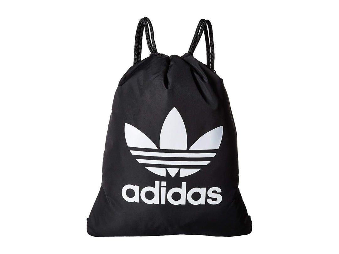 ADIDAS OG TREFOIL SACKPACK