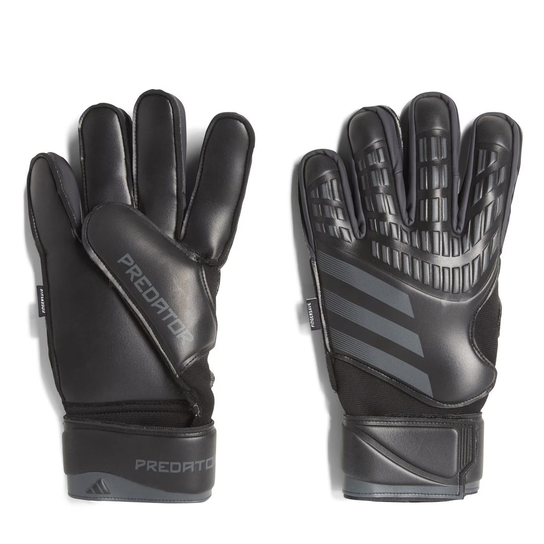 ADIDAS PREDATOR GLOVES MTC FSJ