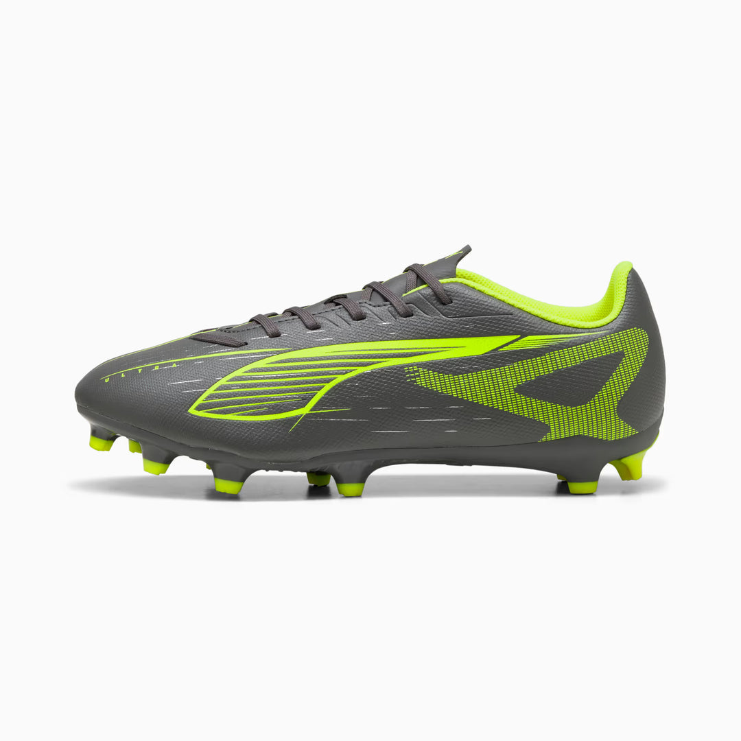 PUMA ULTRA 5 PLAY MENS FG/AG SOCCER CLEATS