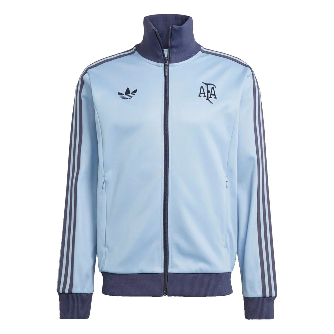 2025 ARGENTINA ANNIVERSARY JACKET
