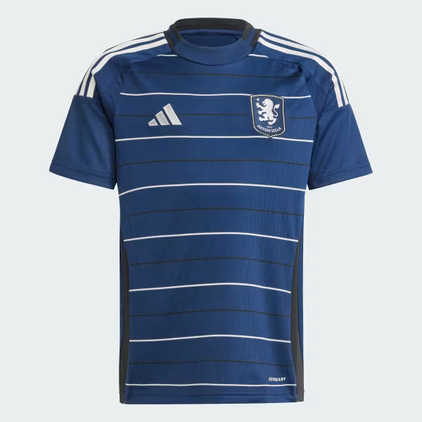 24/25 ASTON VILLA THIRD JERSEY, M