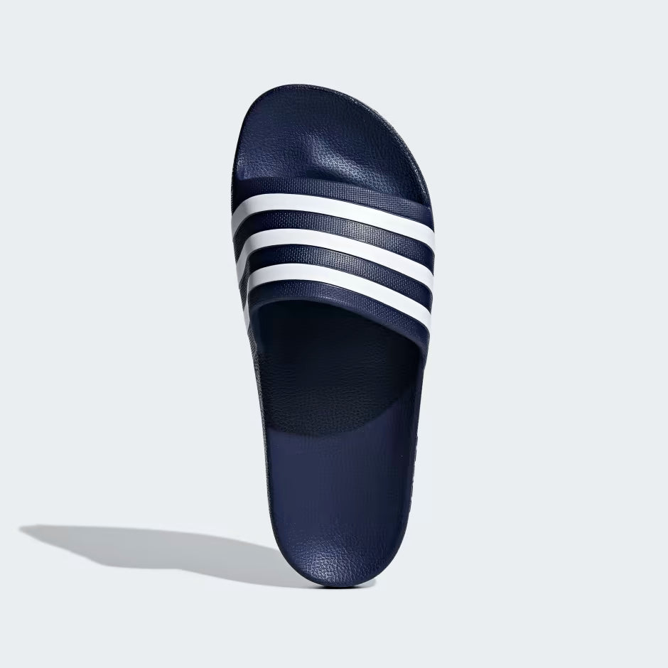 ADIDAS ADILETTE AQUA SLIDES
