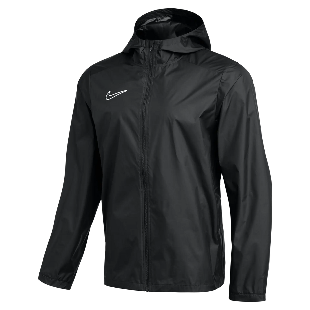 NIKE ACADEMY 25 RAIN JACKET