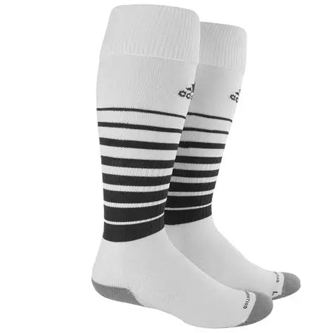 ADIDAS TEAM SPEED SOCCER SOCKS