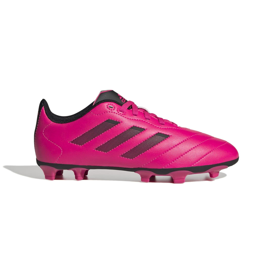 ADIDAS GOLETTO VIII FG J