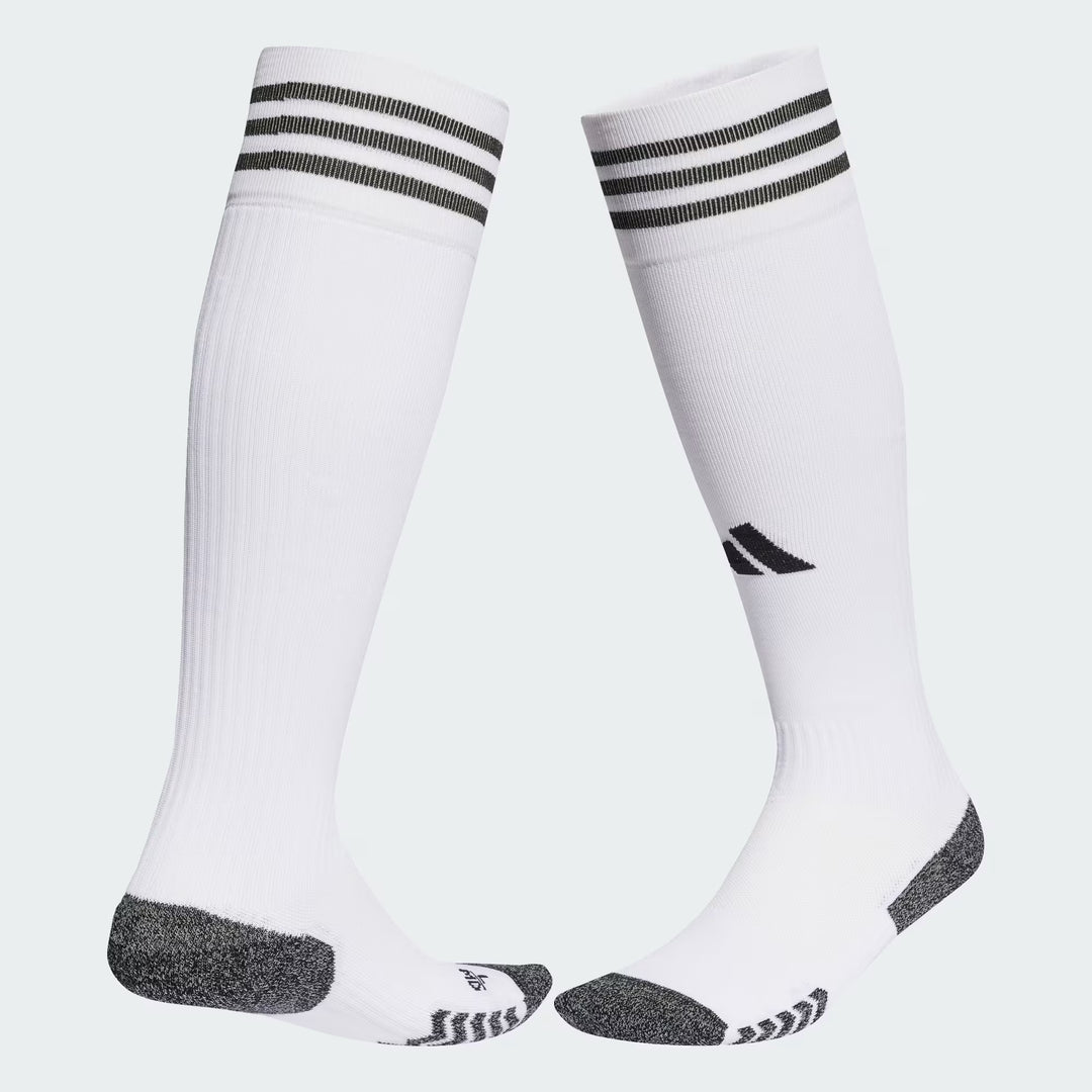 adidas ADI 23 SOCKS