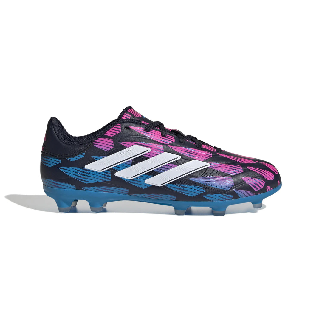 ADIDAS COPA PURE 2 LEAGUE FG J