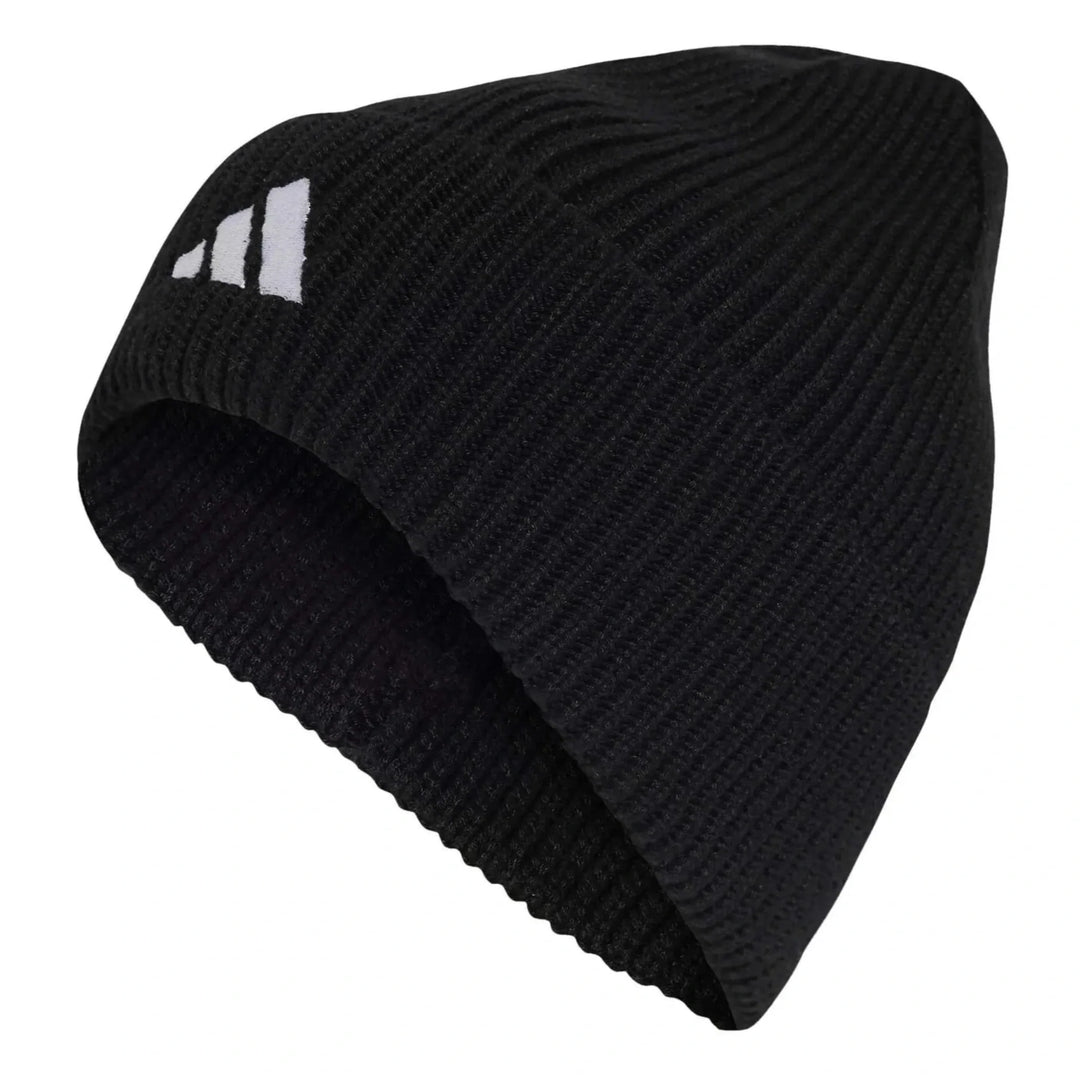 adidas TIRO 23 LEAGUE BEANIE