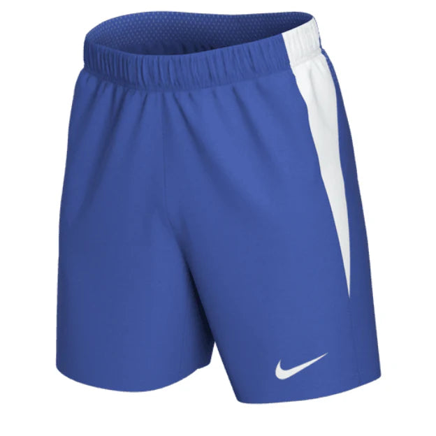 NIKE VENOM SHORT ||| - Royal Blue/White