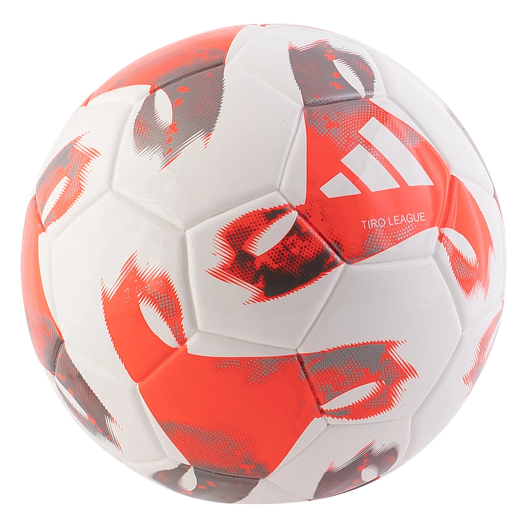 ADIDAS TIRO LEAGUE SALA BALL