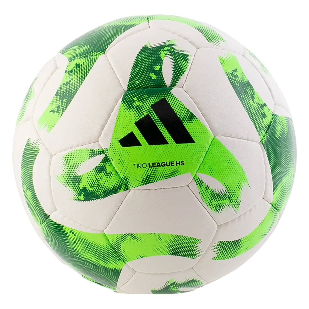 ADIDAS TIRO LEAGUE HS SOCCER BALL