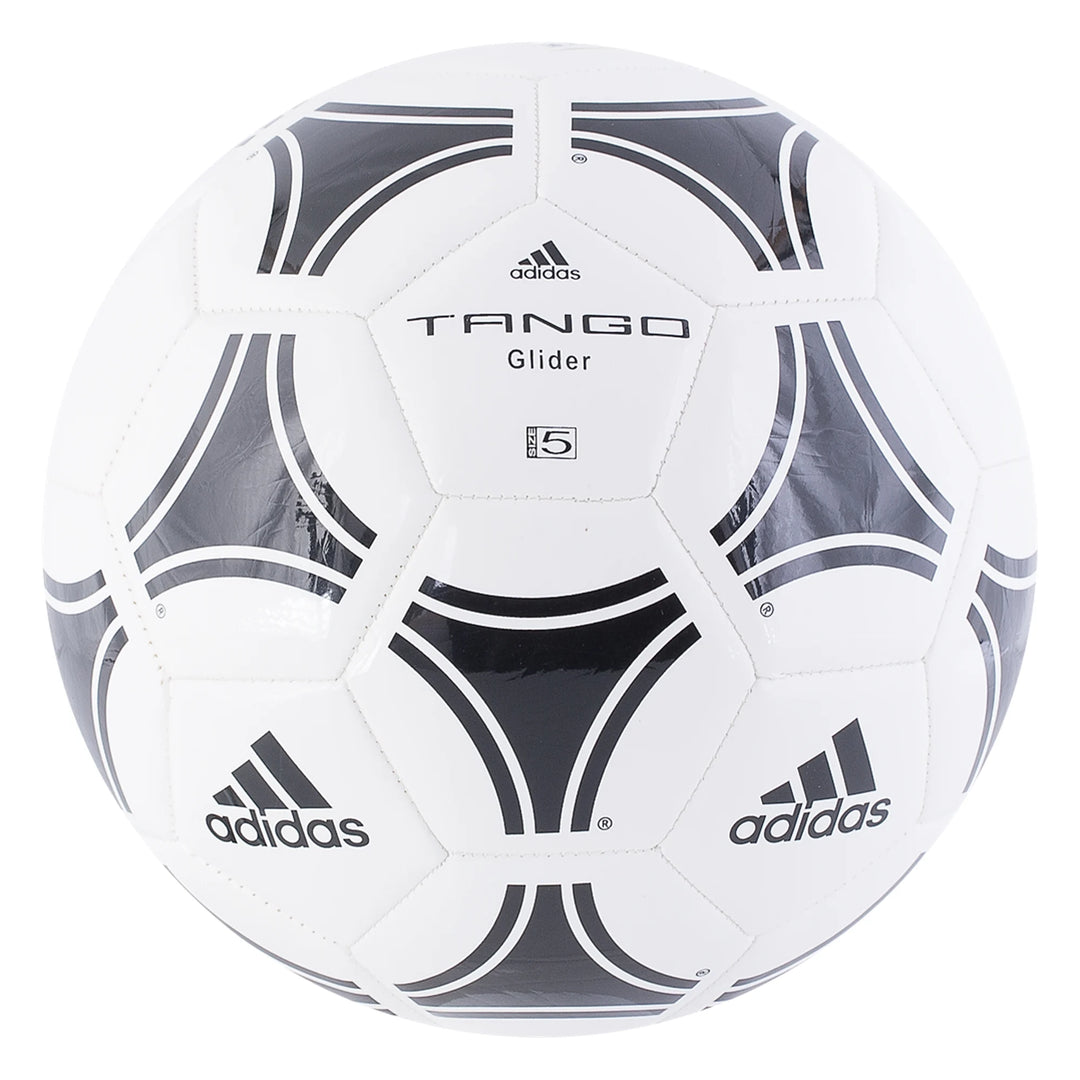 ADIDAS TANGO GLIDER BALL