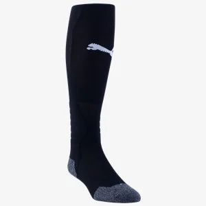 PUMA SOCCER SOCKS