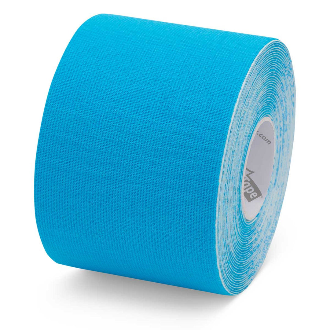 KT (KINESIOLOGY) TAPE