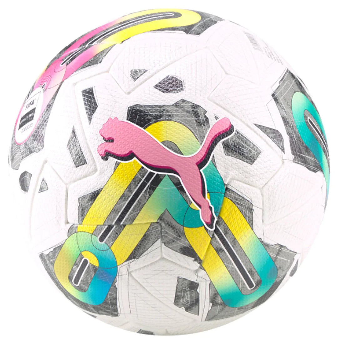 PUMA ORBITA 1 TB FIFA QUALITY PRO