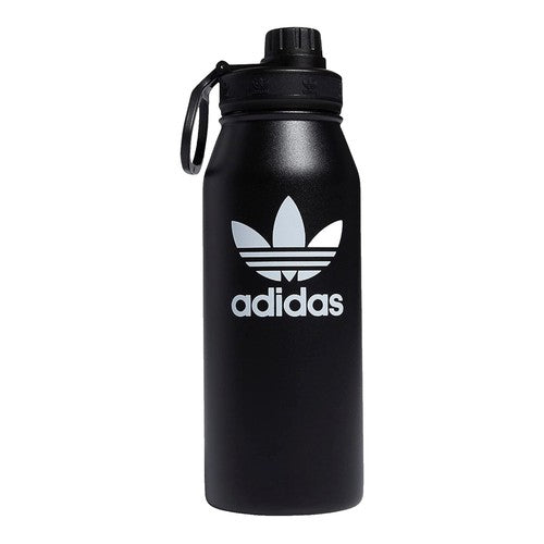 ADIDAS WATER BOTTLE 1L