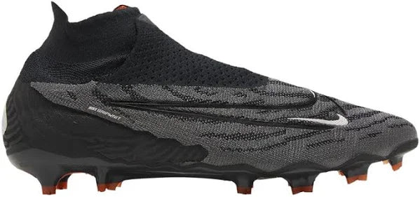 NIKE PHANTOM GX ELITE DF FG 'SHADOW PACK', 9