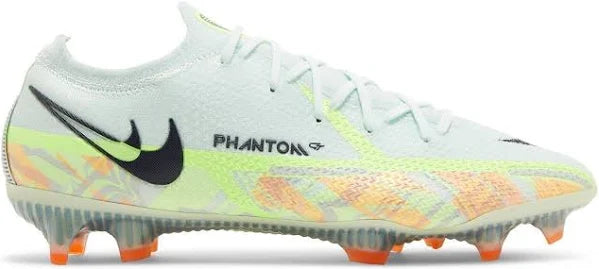 NIKE PHANTOM GT2 ELITE DF FG 'BONDED PACK', 9