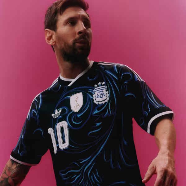 National Teams