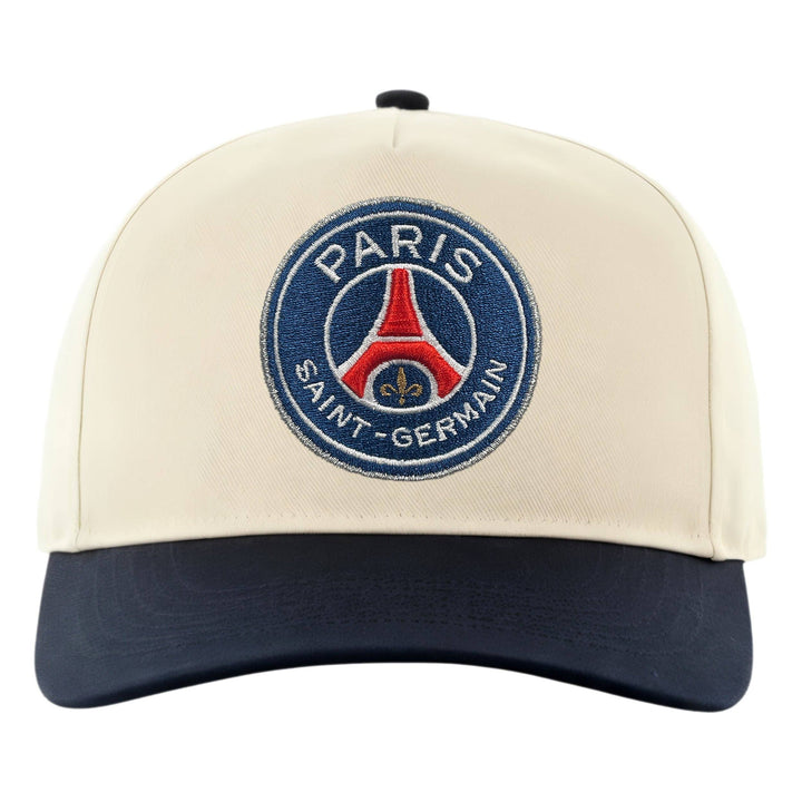 Paris Saint-Germain Cap - PSG184CP