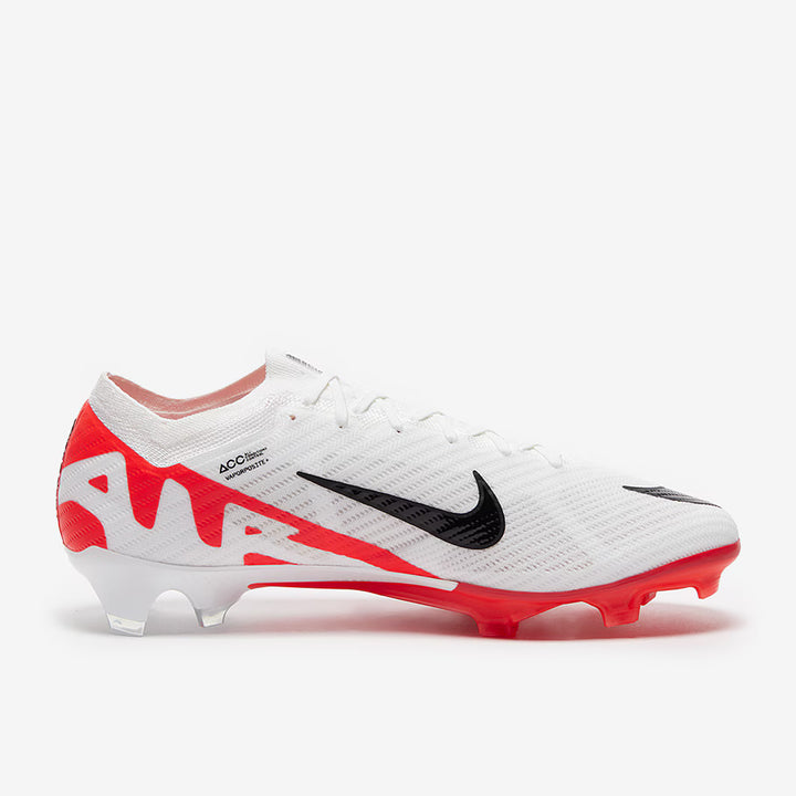 NIKE VAPOR 15 ELITE FG
