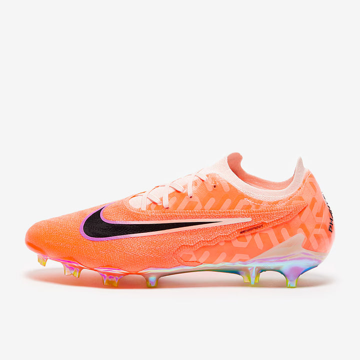 NIKE PHANTOM GX ELITE FG