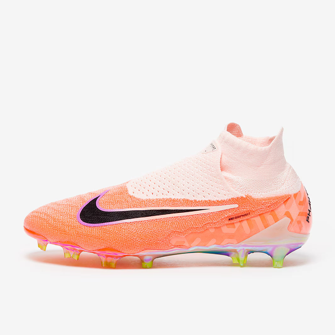 NIKE PHANTOM GX ELITE FG