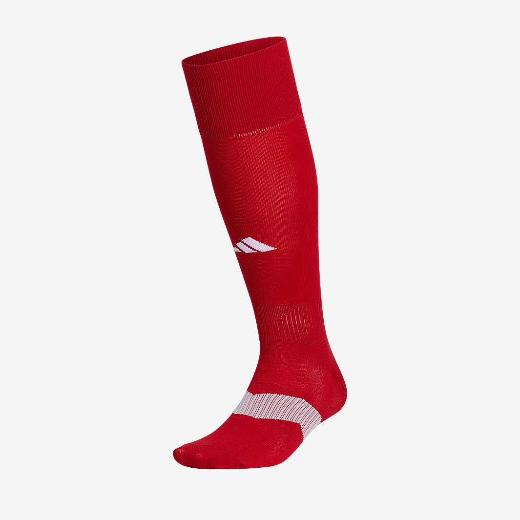 adidas METRO OVER - THE - CALF SOCKS
