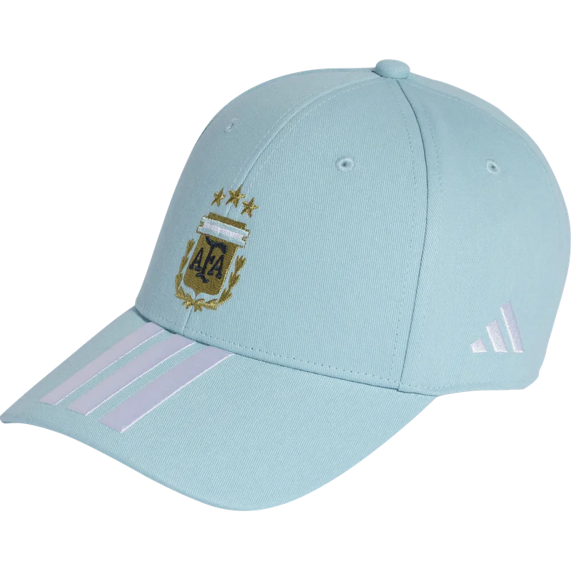 ARGENTINA AFA BB CAP