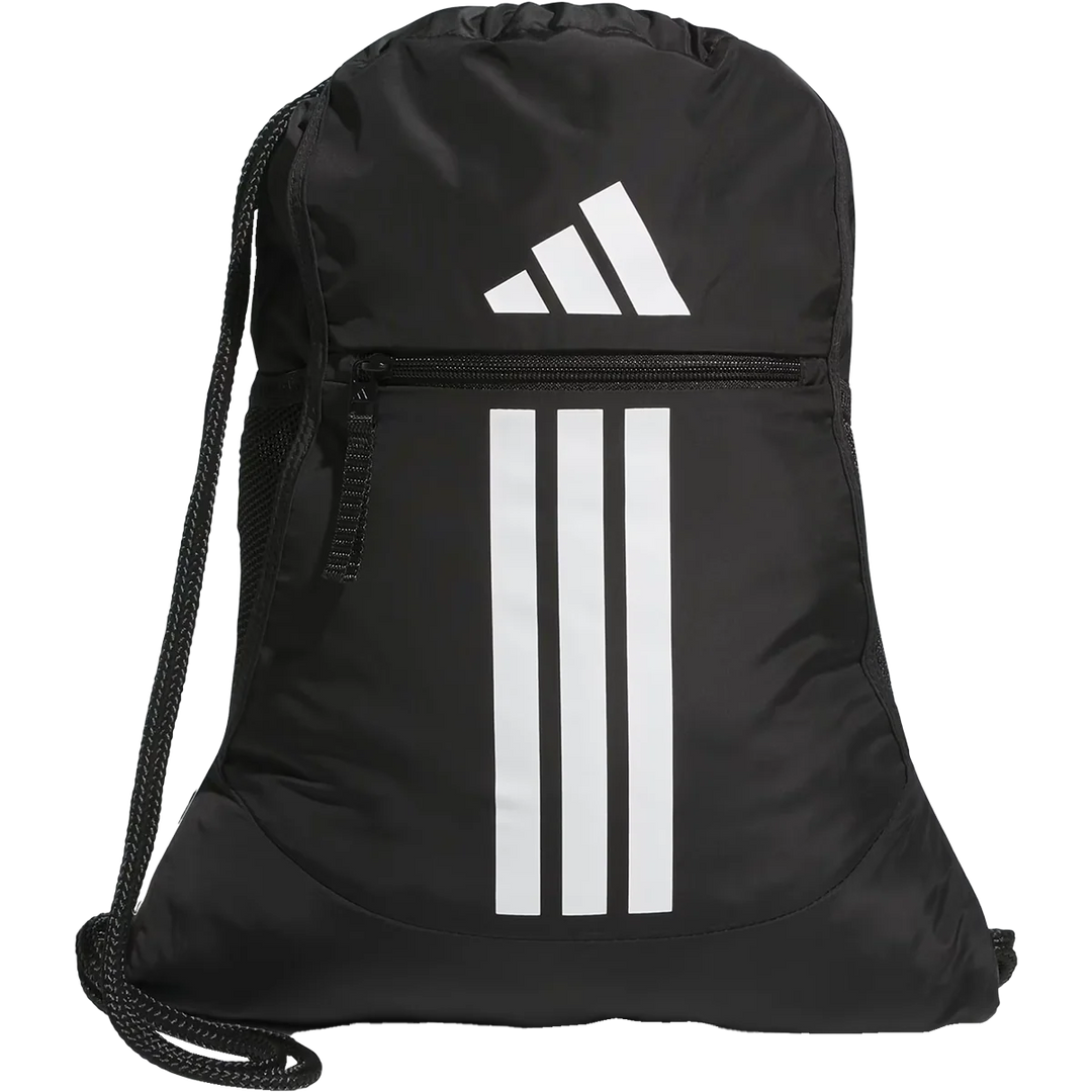 ALLIANCE 3 SACKPACK