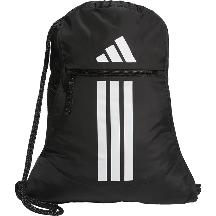 ALLIANCE 3 SACKPACK