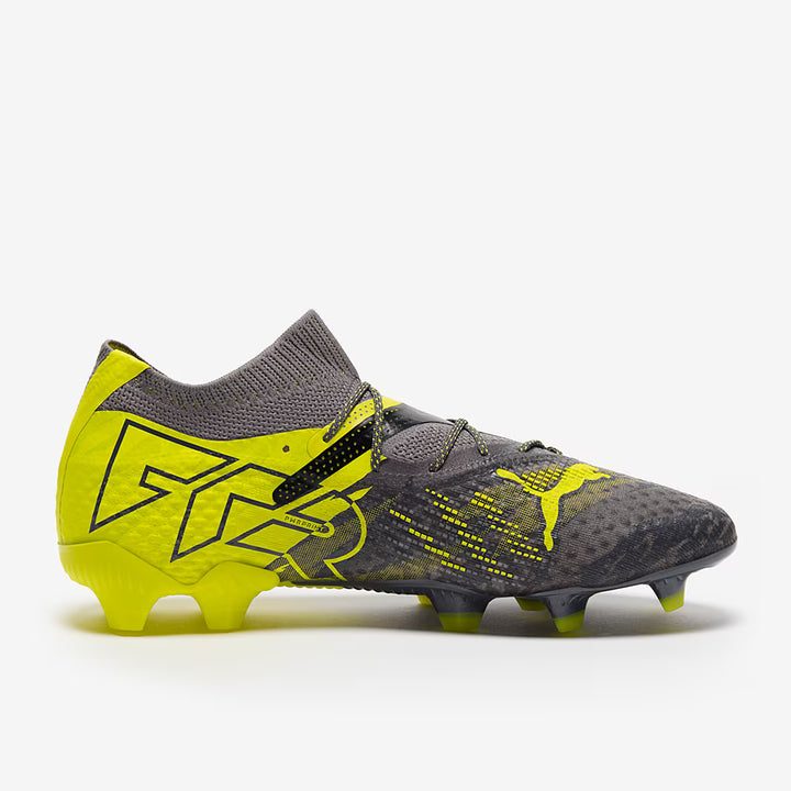 PUMA FUTURE 7 ULTIMATE RUSH FG/AG