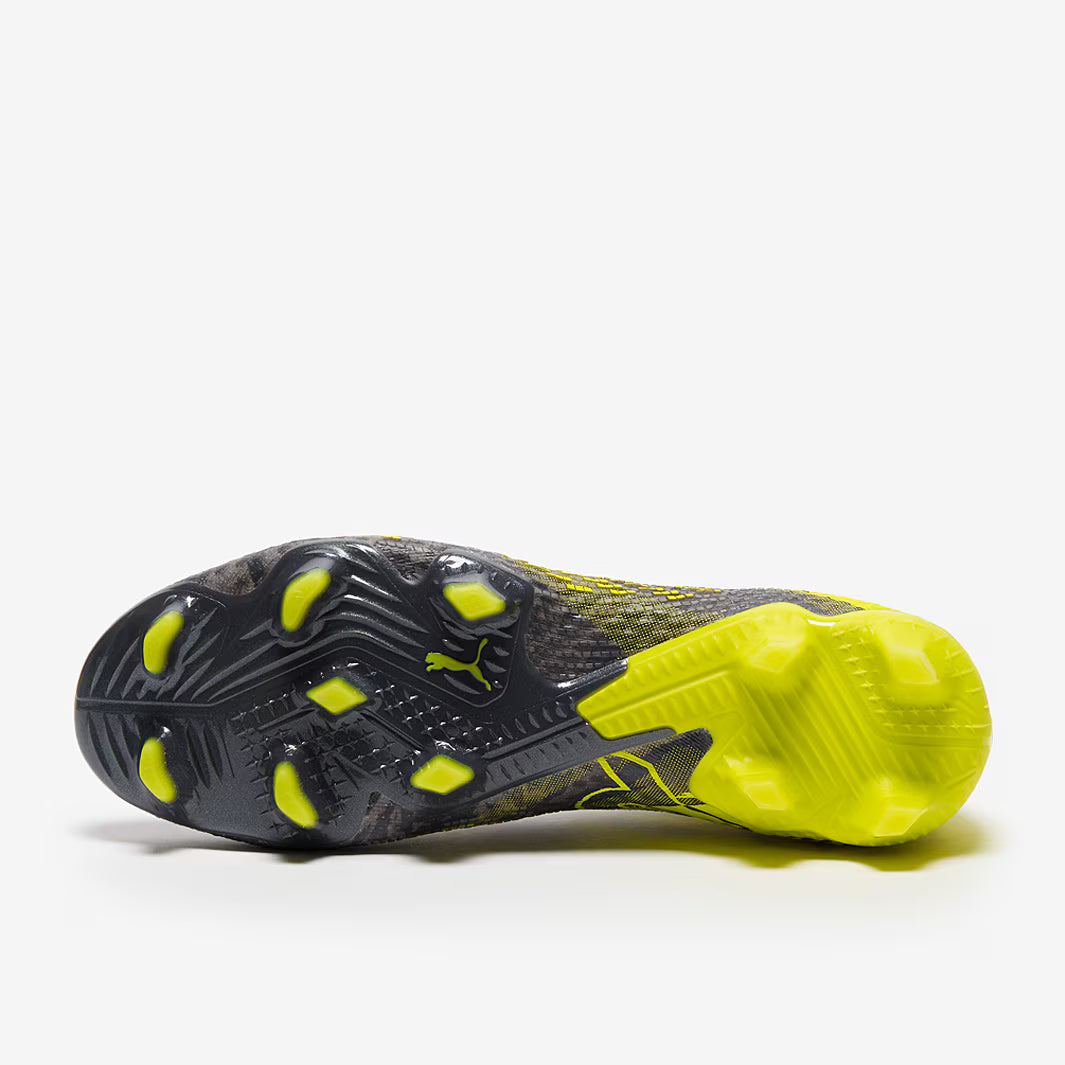 PUMA FUTURE 7 ULTIMATE RUSH FG/AG