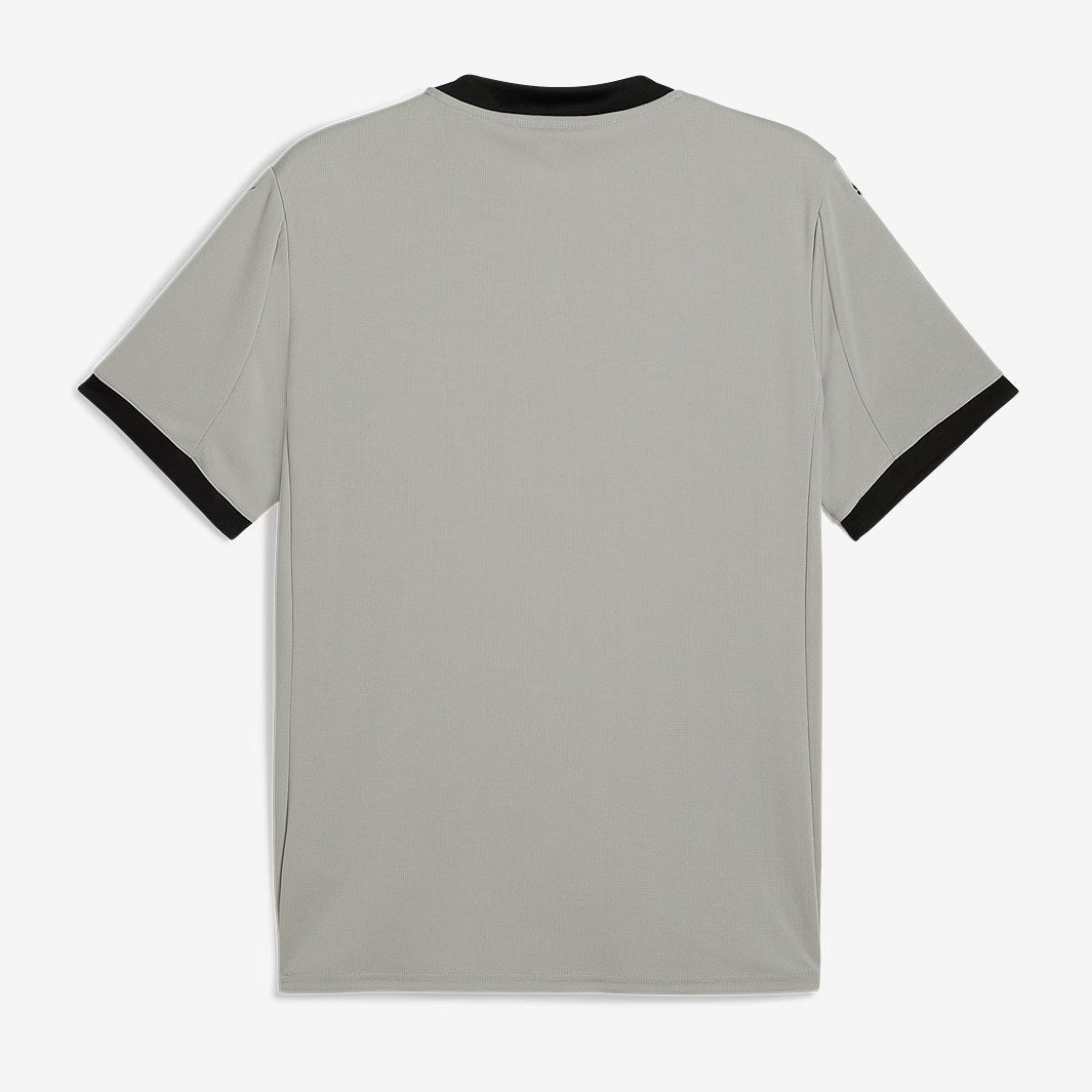 2025 PUMA PORTUGAL GK JERSEY