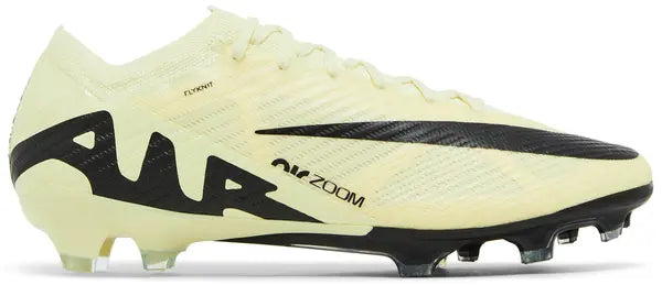 NIKE VAPOR 15 ELITE FG