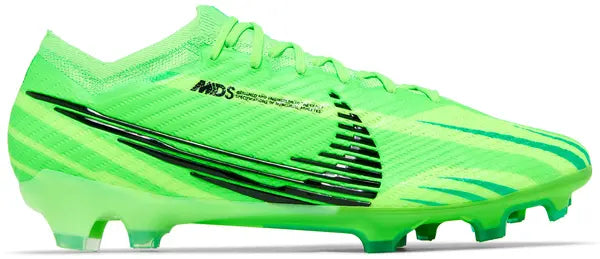 NIKE ZOOM VAPOR 15 MDS ELITE 'GREEN STRIKE'