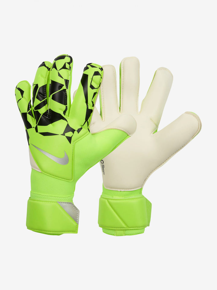 NIKE VAPOR GRIP 3 GOALKEEPER GLOVES