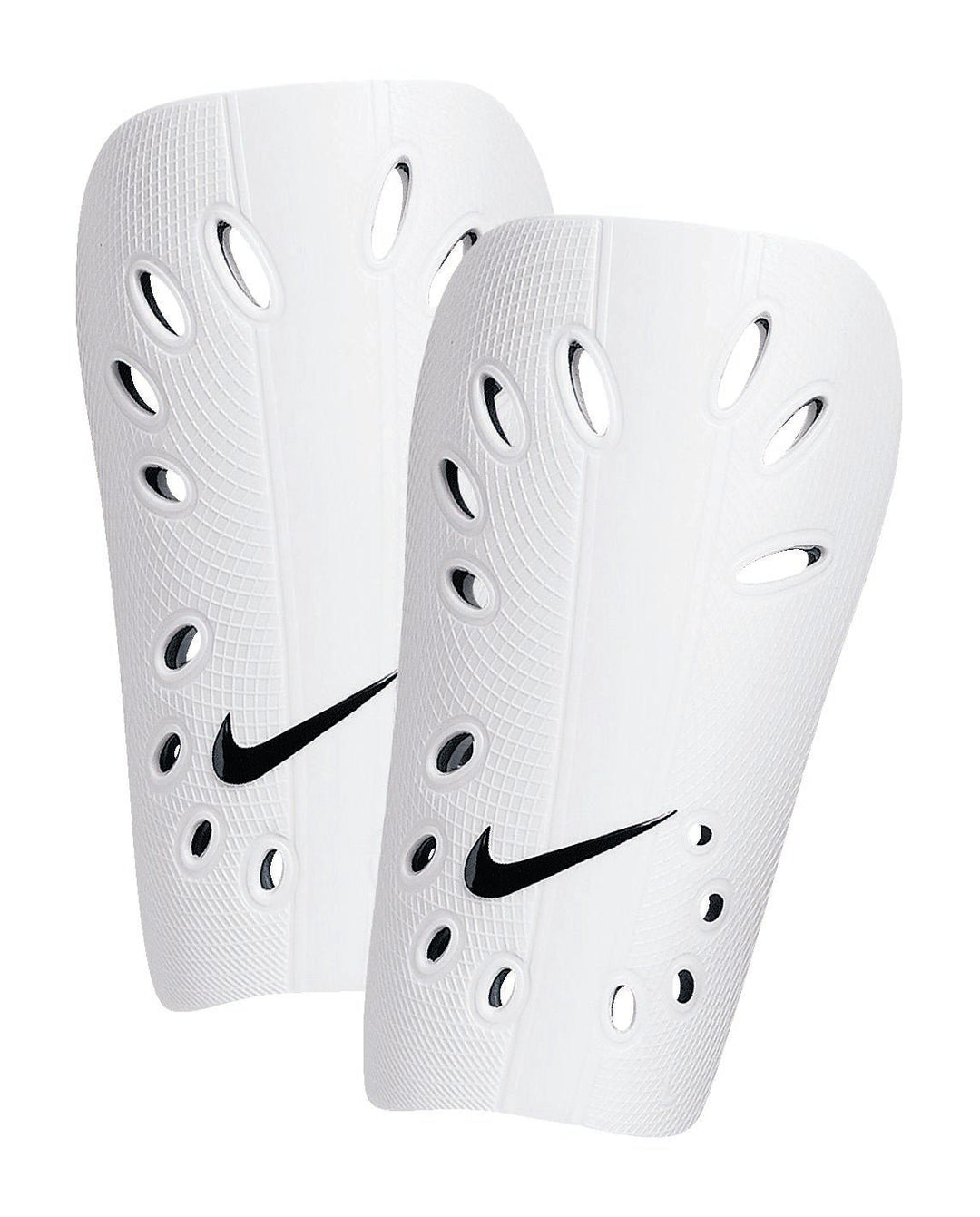 Nike Youth J Guard Soccer Shin Guards
