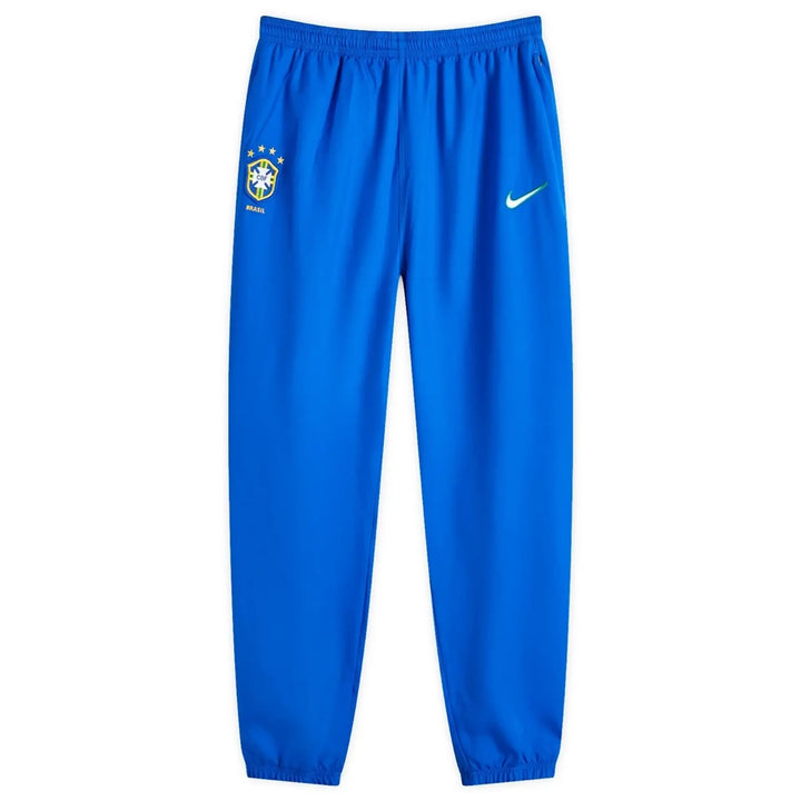 NIKE BRASIL RE-ISSUE 1998 TRACK PANT