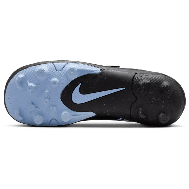 MERCURIAL VAPOR 16 CLUB MG - SHADOW PACK