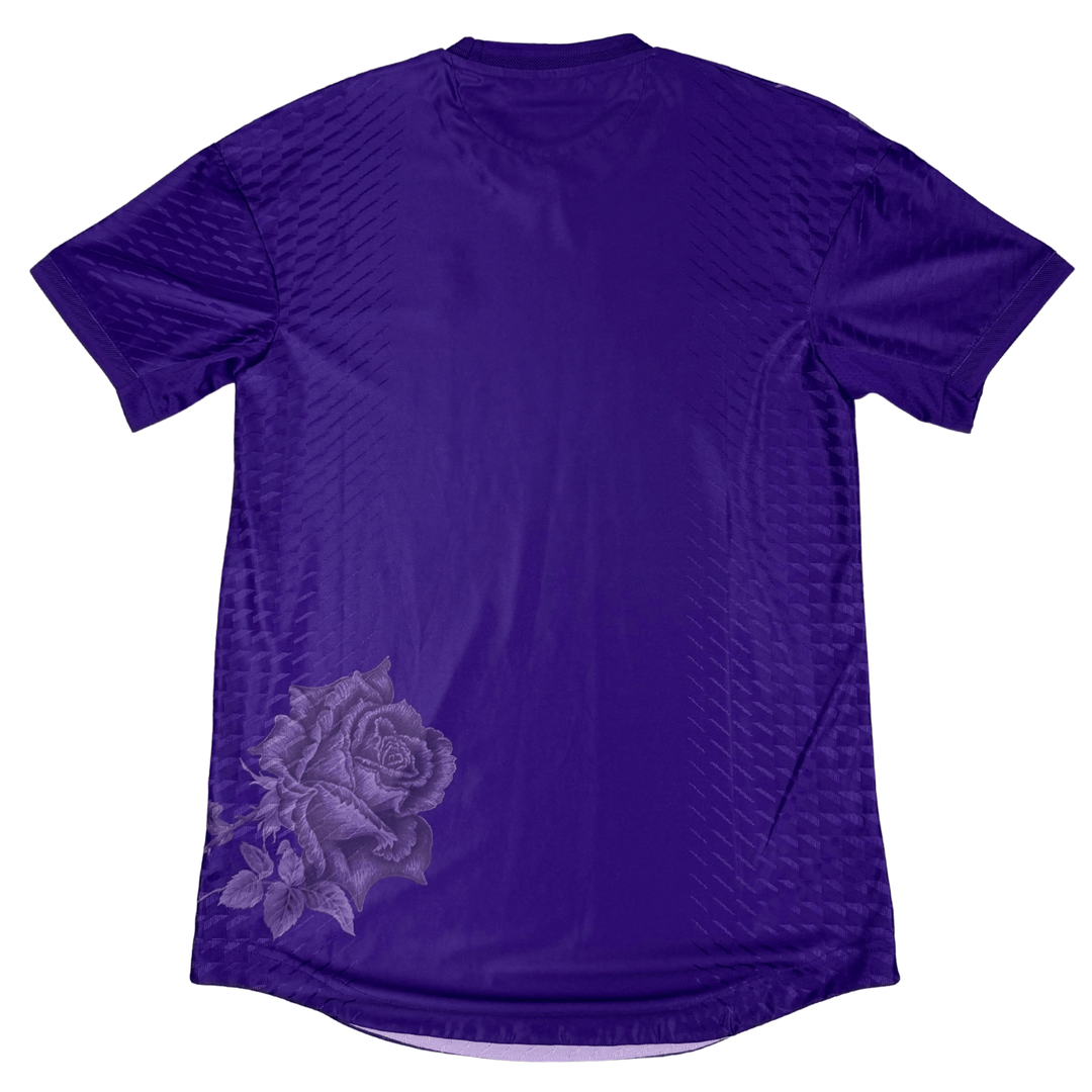 2023-2024 REAL MADRID  Y3 SPECIAL EDITION SHIRT  # - (S)