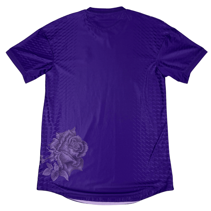 2023-2024 REAL MADRID  Y3 SPECIAL EDITION SHIRT  # - (S)